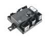 ES#4502009 - 12638645515 - INTEGRATED SUPPLY MODULE - (NO LONGER AVAILABLE) - Genuine BMW - 