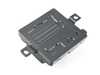 ES#4502009 - 12638645515 - INTEGRATED SUPPLY MODULE - (NO LONGER AVAILABLE) - Genuine BMW - 