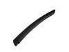 ES#96030 - 51368209422 - Rear Window Seal - Right - Goes along the front edge of the rear right window - Genuine BMW - BMW