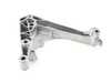 ES#3015926 - 22116878935 - MOUNT FOR ELECTRIC MOTOR - Genuine BMW - BMW