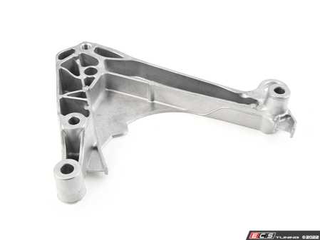 ES#3015926 - 22116878935 - MOUNT FOR ELECTRIC MOTOR - Genuine BMW - BMW