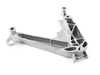 ES#3015926 - 22116878935 - MOUNT FOR ELECTRIC MOTOR - Genuine BMW - BMW