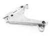 ES#3015926 - 22116878935 - MOUNT FOR ELECTRIC MOTOR - Genuine BMW - BMW