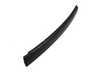 ES#96030 - 51368209422 - Rear Window Seal - Right - Goes along the front edge of the rear right window - Genuine BMW - BMW