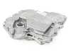 ES#2633535 - 11137843146 - Oil Pan - Genuine BMW - BMW