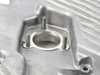 ES#2633535 - 11137843146 - Oil Pan - Genuine BMW - BMW