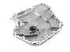 ES#2633535 - 11137843146 - Oil Pan - Genuine BMW - BMW