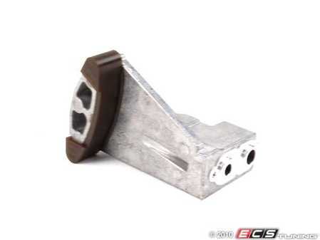 ES#4759435 - 11317504475 - Timing Chain Guide Rail - Left - The guide rail for cylinders 5-8 - Bremmen Parts - BMW
