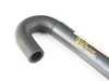 ES#1409241 - 92811017408 - Rubber Hose - (NO LONGER AVAILABLE) - Idle Air Stabilizer Valve To Center Intake - Genuine Porsche - Porsche