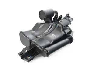 EVAP Canister / Activated Charcoal Filter