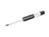ES#2577429 - 8R0413031BE - Front Strut - Priced Each - Fits the left and right side - Genuine Volkswagen Audi - Audi