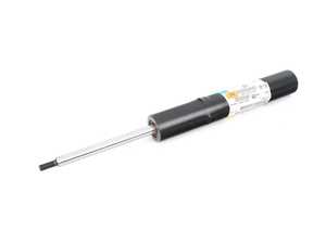 ES#2577429 - 8R0413031BE - Front Strut - Priced Each - Fits the left and right side - Genuine Volkswagen Audi - Audi