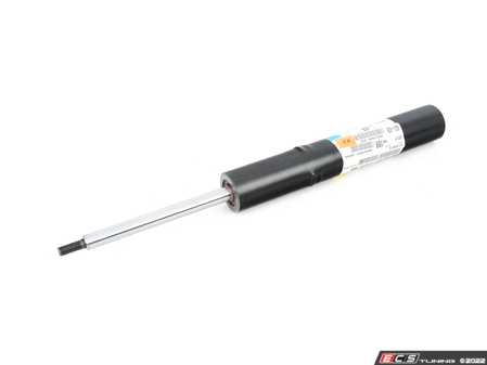 ES#2577429 - 8R0413031BE - Front Strut - Priced Each - Fits the left and right side - Genuine Volkswagen Audi - Audi