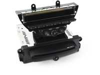 福袋 Genuine (65-12-3 CD BOOST RADIO RMFD - 65123456876 - MINI リール