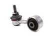 ES#11571 - 31351091764 - Front Stabilizer Link - Priced Each - Includes hardware - Lemforder - BMW