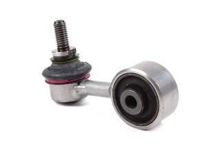 ES#11571 - 31351091764 - Front Stabilizer Link - Priced Each - Includes hardware - Lemforder - BMW