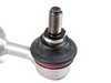 ES#11571 - 31351091764 - Front Stabilizer Link - Priced Each - Includes hardware - Lemforder - BMW
