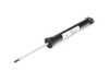 ES#2977461 - 33526874384 - Rear Shock Absorber - Genuine BMW - BMW