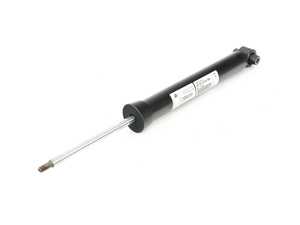 ES#2977461 - 33526874384 - Rear Shock Absorber - Genuine BMW - BMW
