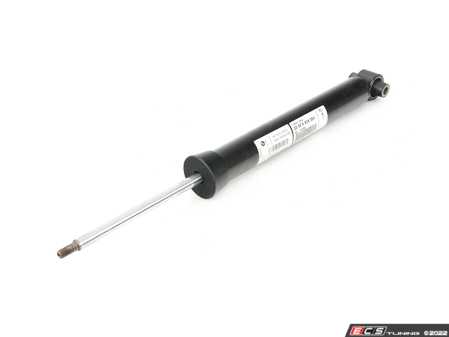 ES#2977461 - 33526874384 - Rear Shock Absorber - Genuine BMW - BMW