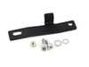 ES#4029575 - ci100033KT4 - Carbon Fiber Intake System - Looks as good as it performs! - APR - Volkswagen