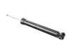 ES#2977461 - 33526874384 - Rear Shock Absorber - Genuine BMW - BMW