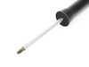 ES#2977461 - 33526874384 - Rear Shock Absorber - Genuine BMW - BMW