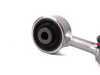 ES#11571 - 31351091764 - Front Stabilizer Link - Priced Each - Includes hardware - Lemforder - BMW