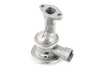 ES#4070001 - 11727557909 - Secondary Air Injection Control Valve - Controls the flow of clean air into your exhaust manifold - Pierburg - BMW