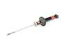 ES#3672377 - 110412 - Rear Shock - Priced Each - (NO LONGER AVAILABLE) - Factory replacement for your damaged rear shock - Sachs - 