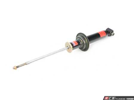 ES#3672377 - 110412 - Rear Shock - Priced Each - (NO LONGER AVAILABLE) - Factory replacement for your damaged rear shock - Sachs - 