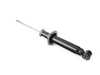 ES#3672377 - 110412 - Rear Shock - Priced Each - (NO LONGER AVAILABLE) - Factory replacement for your damaged rear shock - Sachs - 