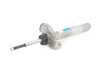 ES#3672835 - 311772 - Front Strut - Right - Replace your worn struts to improve ride & handling - Sachs - BMW