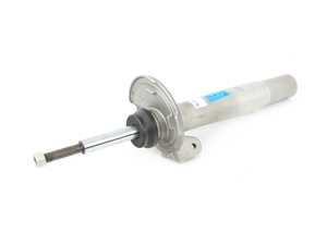 ES#3672835 - 311772 - Front Strut - Right - Replace your worn struts to improve ride & handling - Sachs - BMW