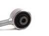 ES#11571 - 31351091764 - Front Stabilizer Link - Priced Each - Includes hardware - Lemforder - BMW