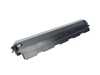 ES#2977167 - 17118632116 - Cover - Top - Genuine BMW - BMW