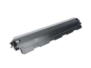 ES#2977167 - 17118632116 - Cover - Top - Genuine BMW - BMW
