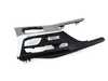 ES#3553977 - 51168069341 - COVER PANEL C.CONSOL - Genuine BMW - BMW