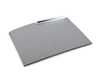 ES#3553977 - 51168069341 - COVER PANEL C.CONSOL - Genuine BMW - BMW