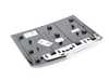 ES#3553977 - 51168069341 - COVER PANEL C.CONSOL - Genuine BMW - BMW