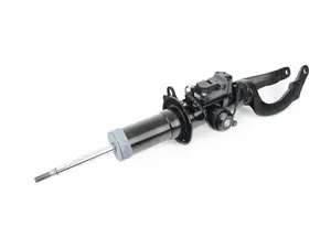 Front Right Spring Strut
