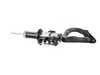 ES#2607406 - 37116851128 - Front Right Spring Strut - Genuine BMW - BMW