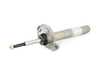 ES#2607406 - 37116851128 - Front Right Spring Strut - Genuine BMW - BMW