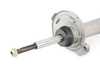 ES#2607406 - 37116851128 - Front Right Spring Strut - Genuine BMW - BMW