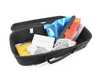 ES#4340762 - 000093059AJ - EV Roadside Assistance Kit - The VW EV Roadside Assistance Kit has what you need to face an emergency out on the road. - Genuine Volkswagen Audi - Volkswagen