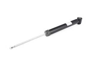 ES#4141923 - 4F0513032AE - Rear Shock Absorber - Priced Each - For vehicles with standard suspension - Sachs - Audi