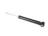 ES#4141923 - 4F0513032AE - Rear Shock Absorber - Priced Each - For vehicles with standard suspension - Sachs - Audi