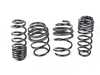 ES#4447659 - 55.70.17 - Sport Spring Set - Average lowering front: 1.4" rear: 1.6" - Neuspeed - Volkswagen