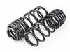 ES#4447659 - 55.70.17 - Sport Spring Set - Average lowering front: 1.4" rear: 1.6" - Neuspeed - Volkswagen