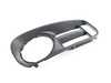 ES#3134921 - 51117390529 - BLENDE BUGLEUCHTE LI - Genuine MINI - 